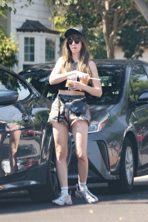 fc423d328551c1dd440cde0c4f9f77ae