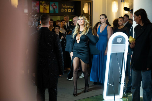 fc682eb67c6d745a6de9f66727e3a7c8