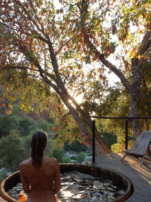 fc9ea2b8ed921e9c87984f2502eb4927