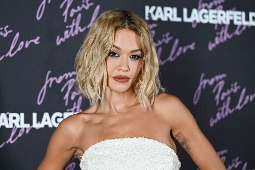 fca4c94432e8eeb5a5e77b704216c9ec