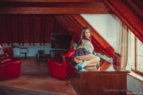 fcf23edbbc4552b482acf18f56ef9acb