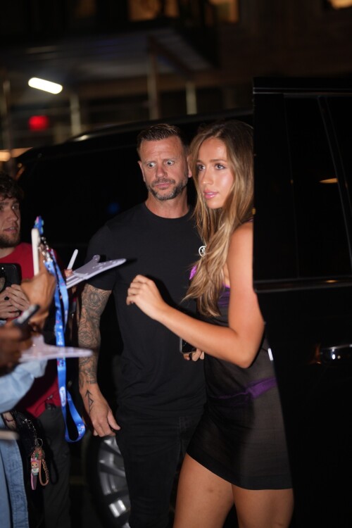 fd02009747c85318400cb80ca92dfd6d