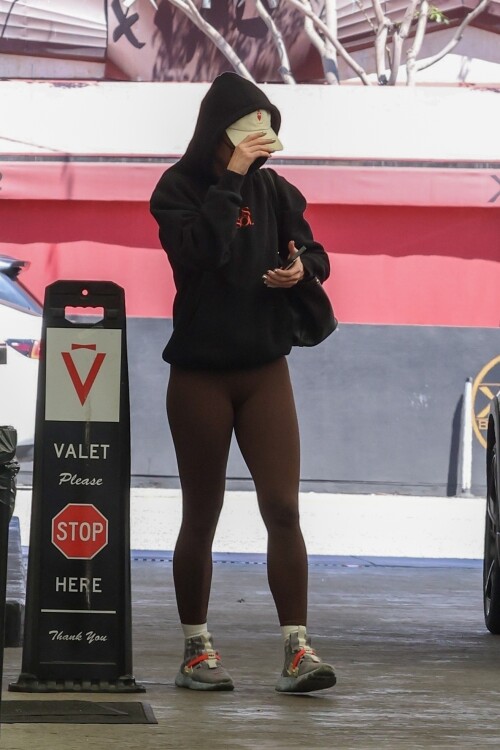 fd2c81f7ab92e11f1dc3a68ba68d3ec6