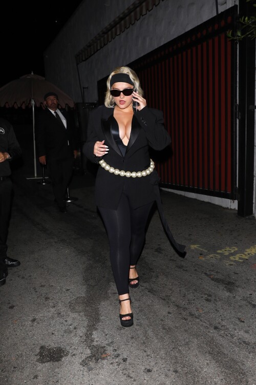 fd58f1b2f88f2d4dee7619fca1fe7ddf