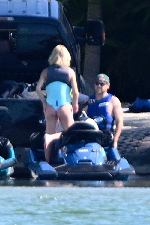 fdb0dd70dd0f677a1e406c74226741c4