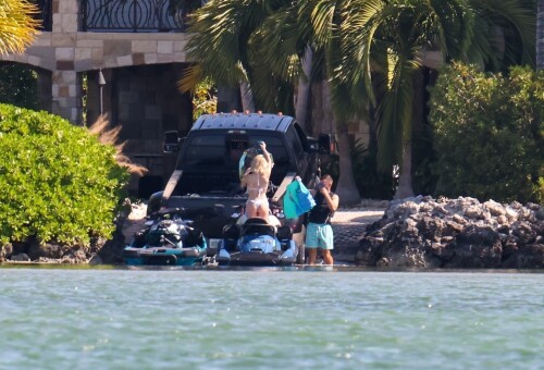 fe099ce85331b76db987d195e2c0945e