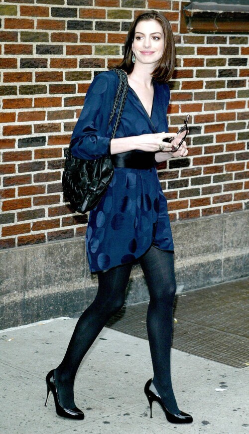 fe42cd73baf7b378c0c46f88dc486944