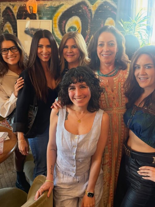 feac1b240d668ecbc088ddf5e708c722