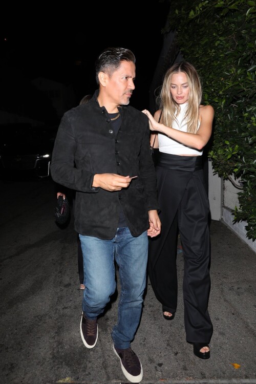 fee8e0dab77d663c62af18594207a773