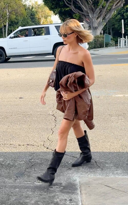 ff183f92be8a721f335779959729e5dc