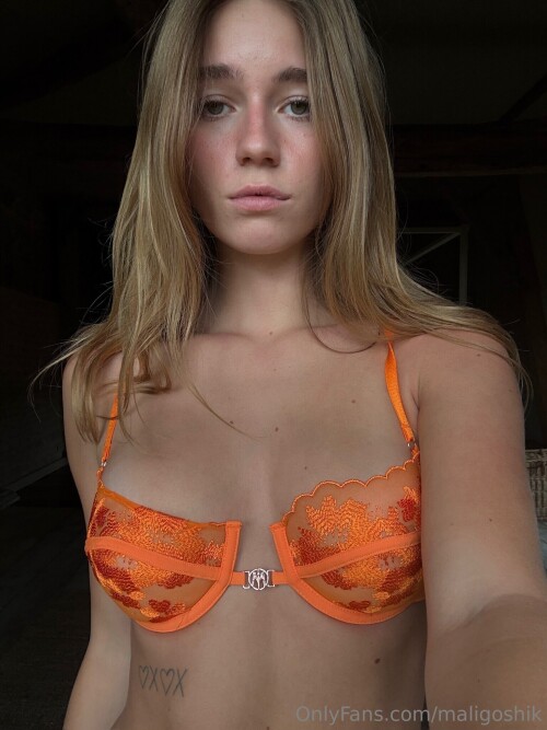 ff79d8a6b3bcac8a4b62793d58f24cce