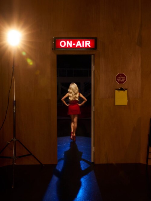 ff9adc2dee4bd5ece2fd9d654dd5f43b