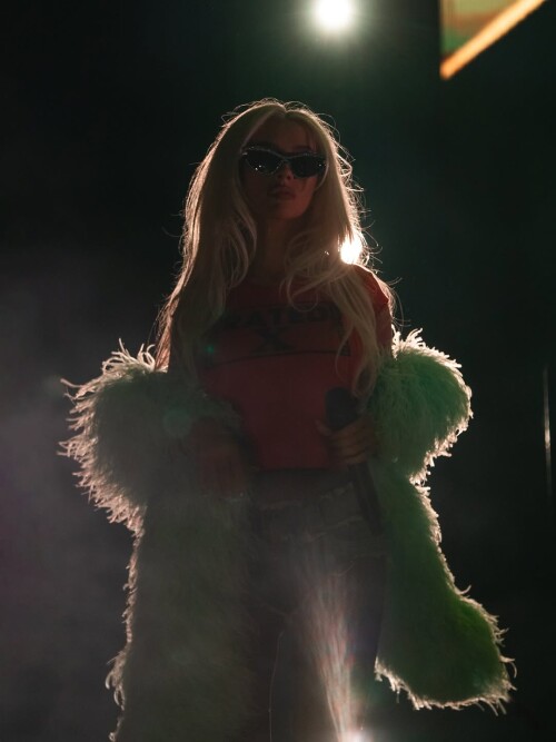 ffb4a073989947ba3489080cd0480e81