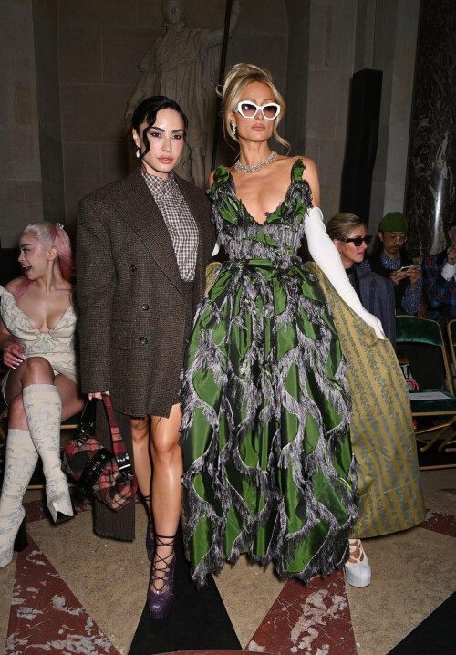 ffc9babe916c6f69ab0a04ad7052e803