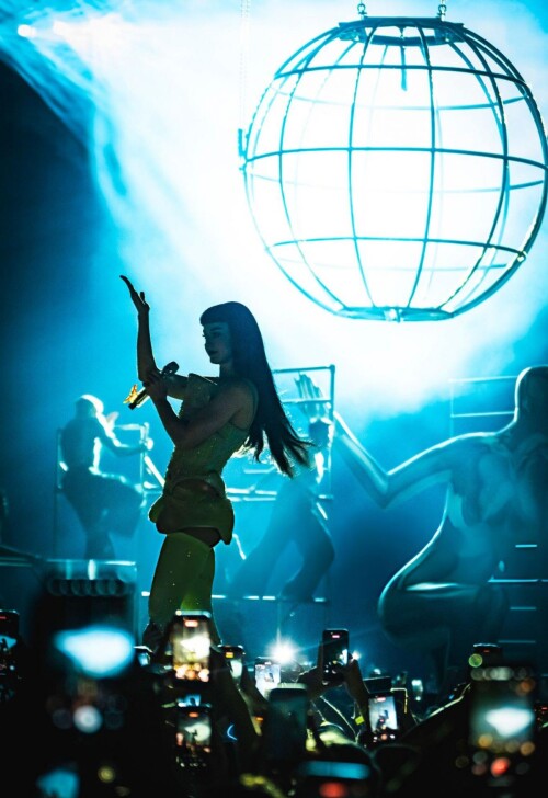 0063d4b153a0bf7b0b570c2c41f139f5