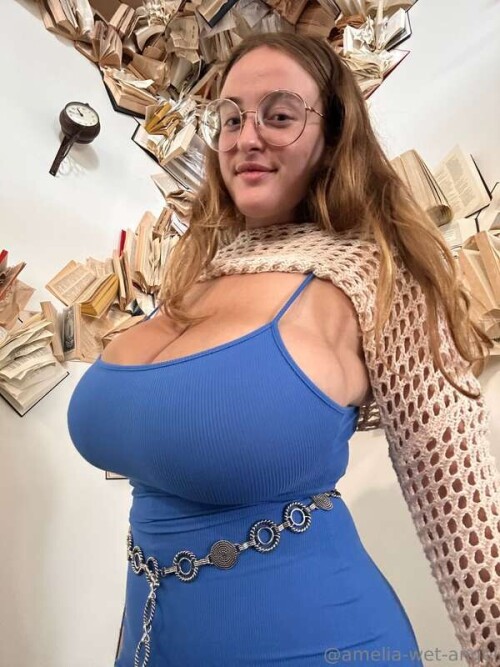 00db35153d406aa3da8d93fef59a410d