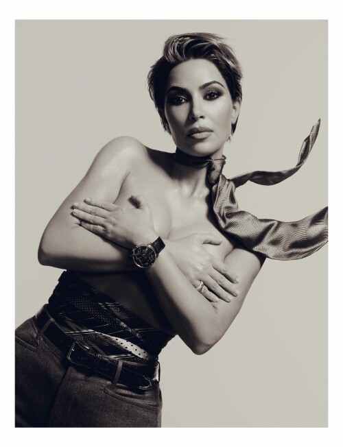 01feef36ffbf2e84e555a9a9efd6515e