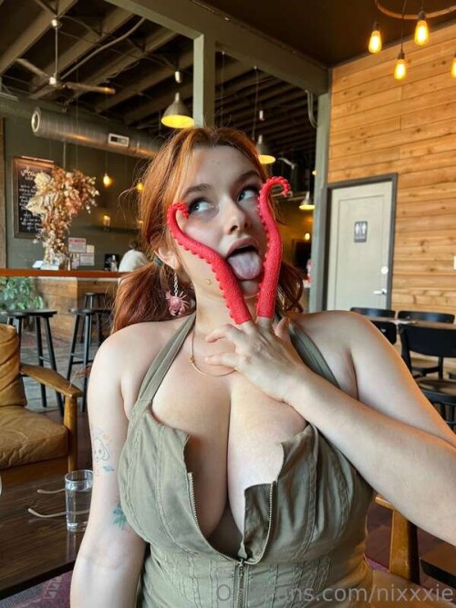 03b9956e46fb49fd698e7d99d5e01dbd