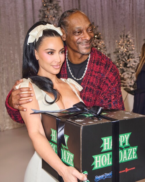 06cd68c506481cd0ee47aebe14408e66