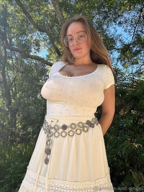 0a8ce322bf7ecabbaab985a7db22c14b