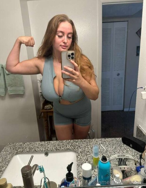 0c57a545795da6b6384662a285cccfa1