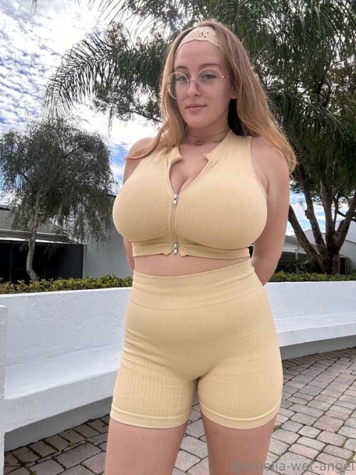 0da0c0d43481a1a930b92973fcc01cf9