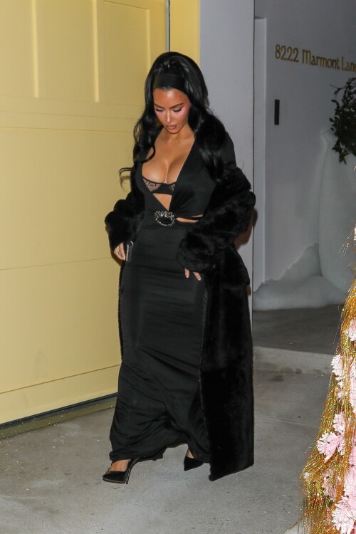 0e3b172994b806e5dd77416f7de15c14