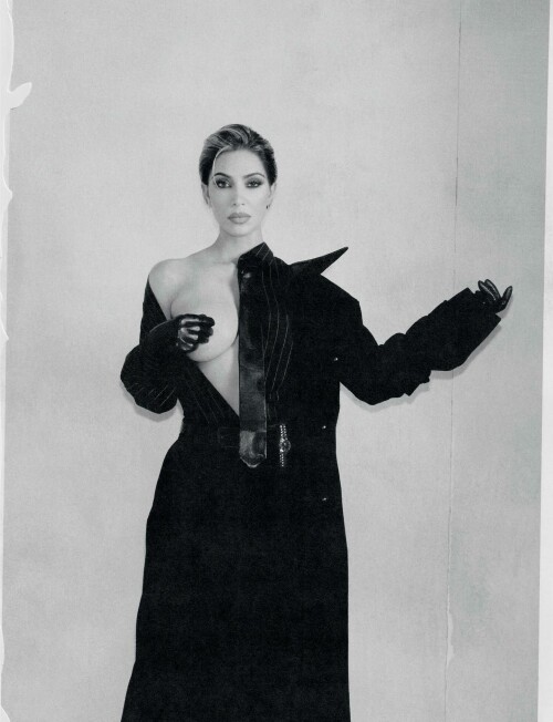 11e83b30ad4fb8a8f1d55fd6c9766165