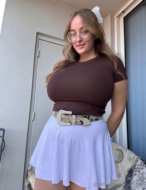 18b50c7cc10b59768406c5c177f4f2df