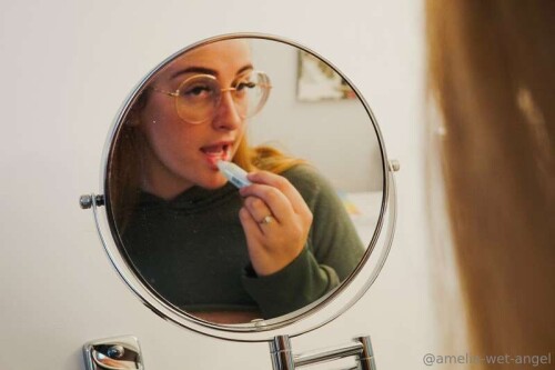 18e08494921899a8cbb06ebe199f9f4b