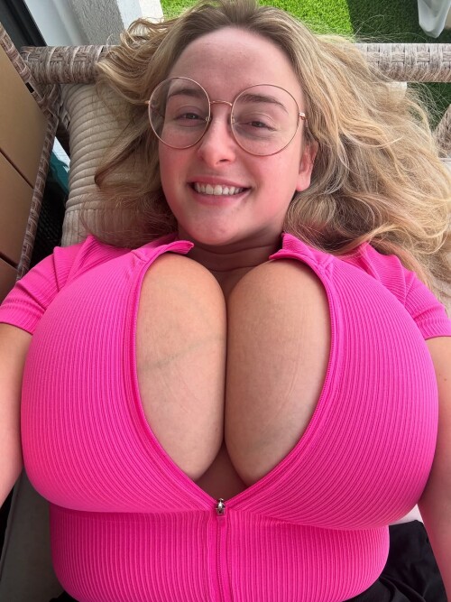 18edf131eda98cfaafd54441aecb43cc