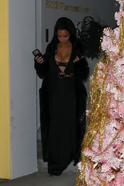 1980c2341f9b0fbd6c2584499989a8c4