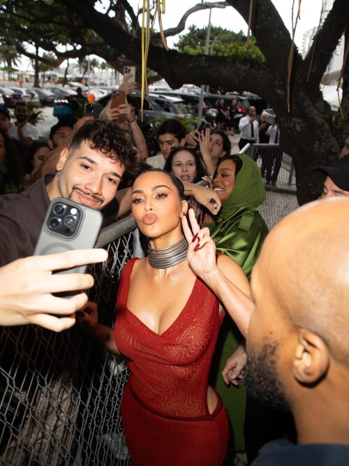 1989d317c45fecfbddbce63c28a73e98