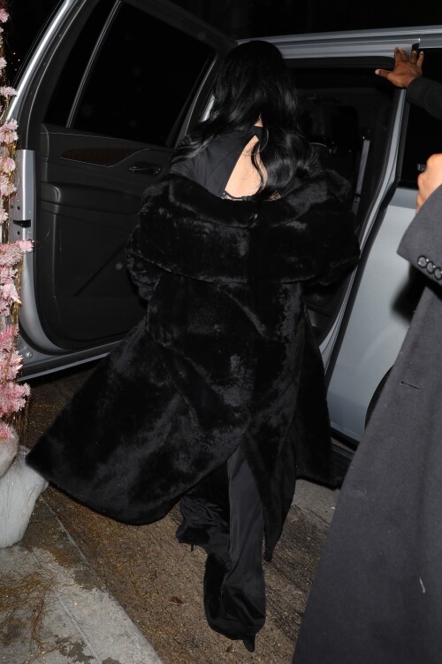 198eb686f8534d67cdd4693fbf7f3d0c