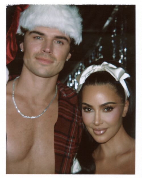 1a5efda1982015e3b288b7d7750c2931