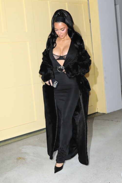 1b6a2efa1601cfefb09be7ccfe1b35bb