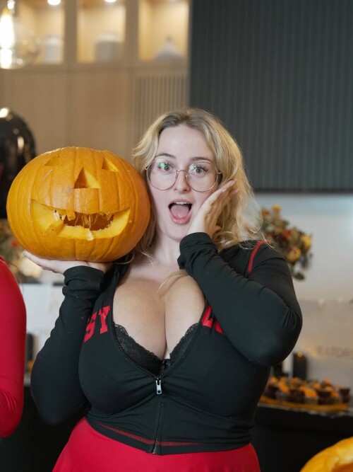 1c12ba955b7e58bd75a3e543748cd998