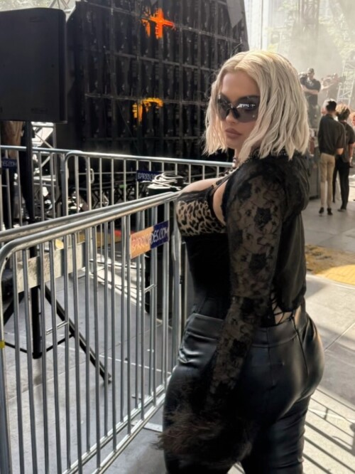 1f2e5794612b47931a84ddfab7c1fac4