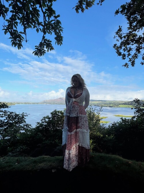 1ff5a2e2af97bec2ca2d251a3b404e6e