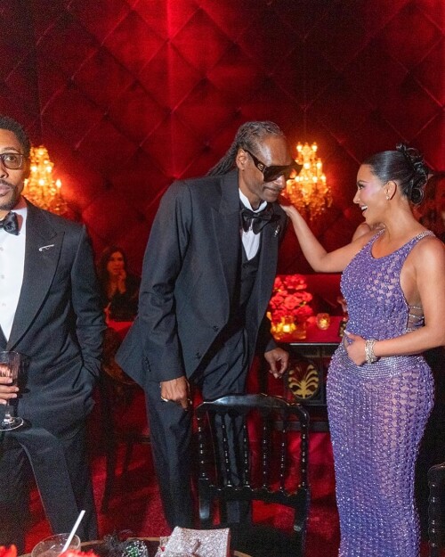 230bfe188f75f61123a1d844d2acf00a