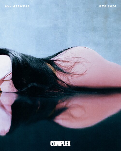 23e7216add43efc1b2226920a0d10b6f