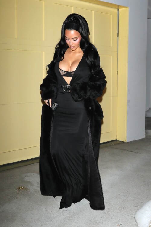 265e44a80b83407367419cd5a1934ebd