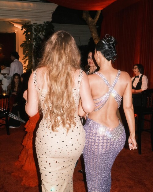 266a2ec6bcba88bdfbd0f9d483b7a30c