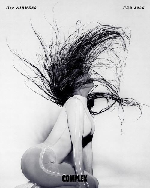 26c8b6c8313efa2ea6f5c0daca09e164