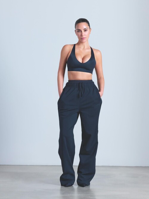 283f8881802d46e2f8e34afc9deddfaa