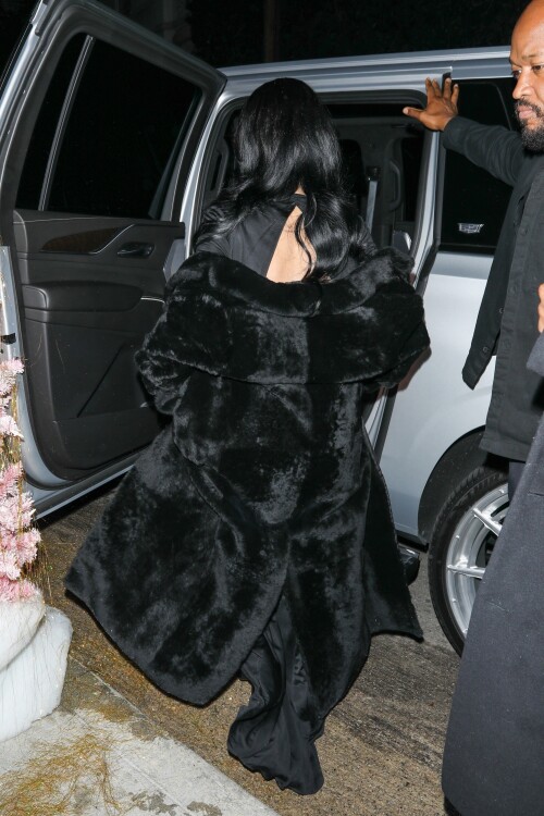 28556d48ae371fee7dd1d03545ae77bc