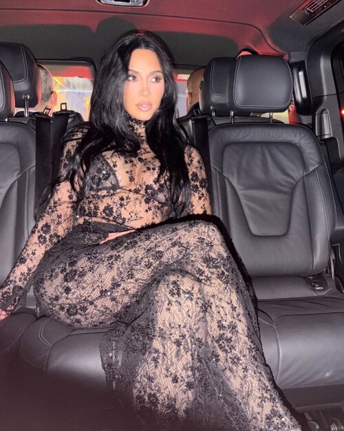 29b3eb4b2ddc880db9126e22363327d8