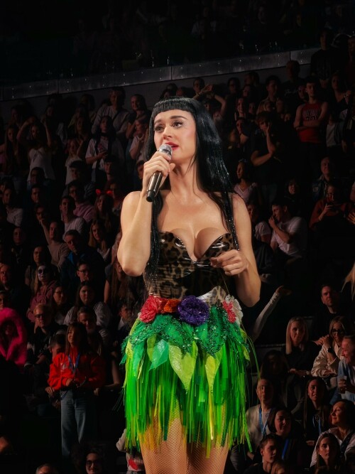 2a63577ae1c6bbeddb99d6a2af6bae20