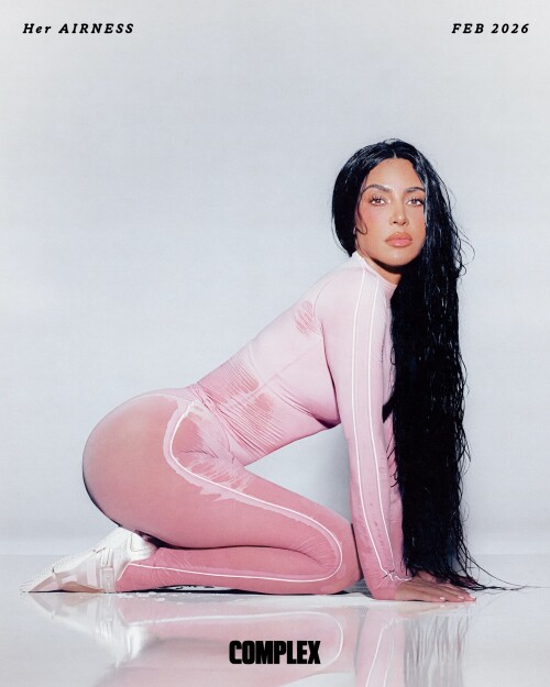 2b4425dcc88c285aec7d741016b76d0f