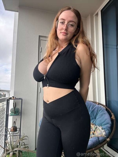 2cdce20dbfdfb96230086b4755e1e63f